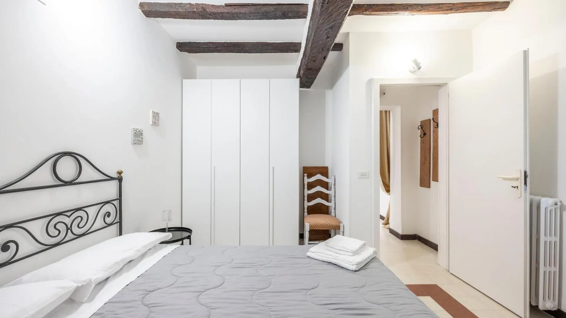 Pietralata, Bologna By Short Holidays Apartment
