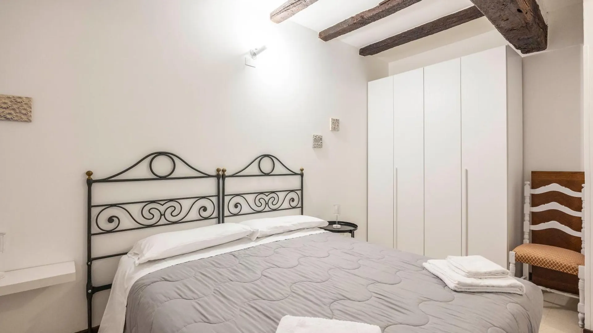 Pietralata, Bologna By Short Holidays Apartment Italy
