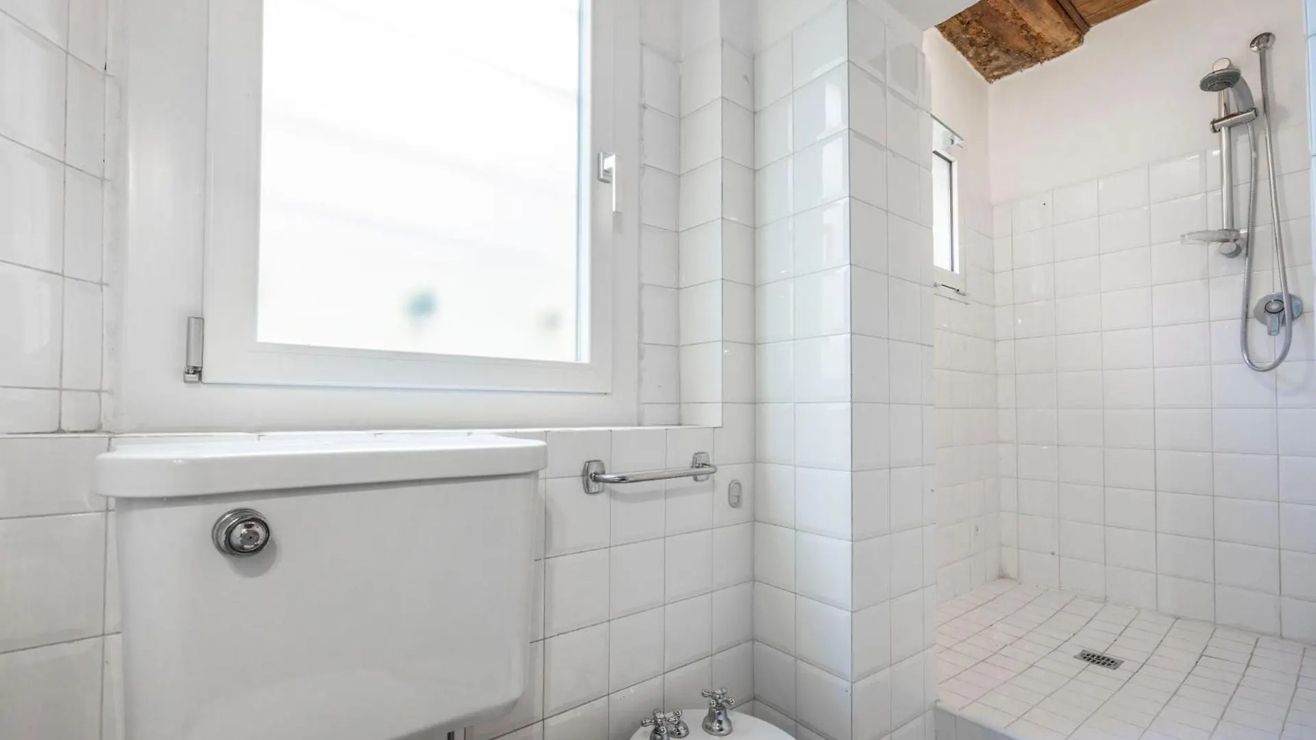 Pietralata, Bologna By Short Holidays Apartment 0*,  Italy
