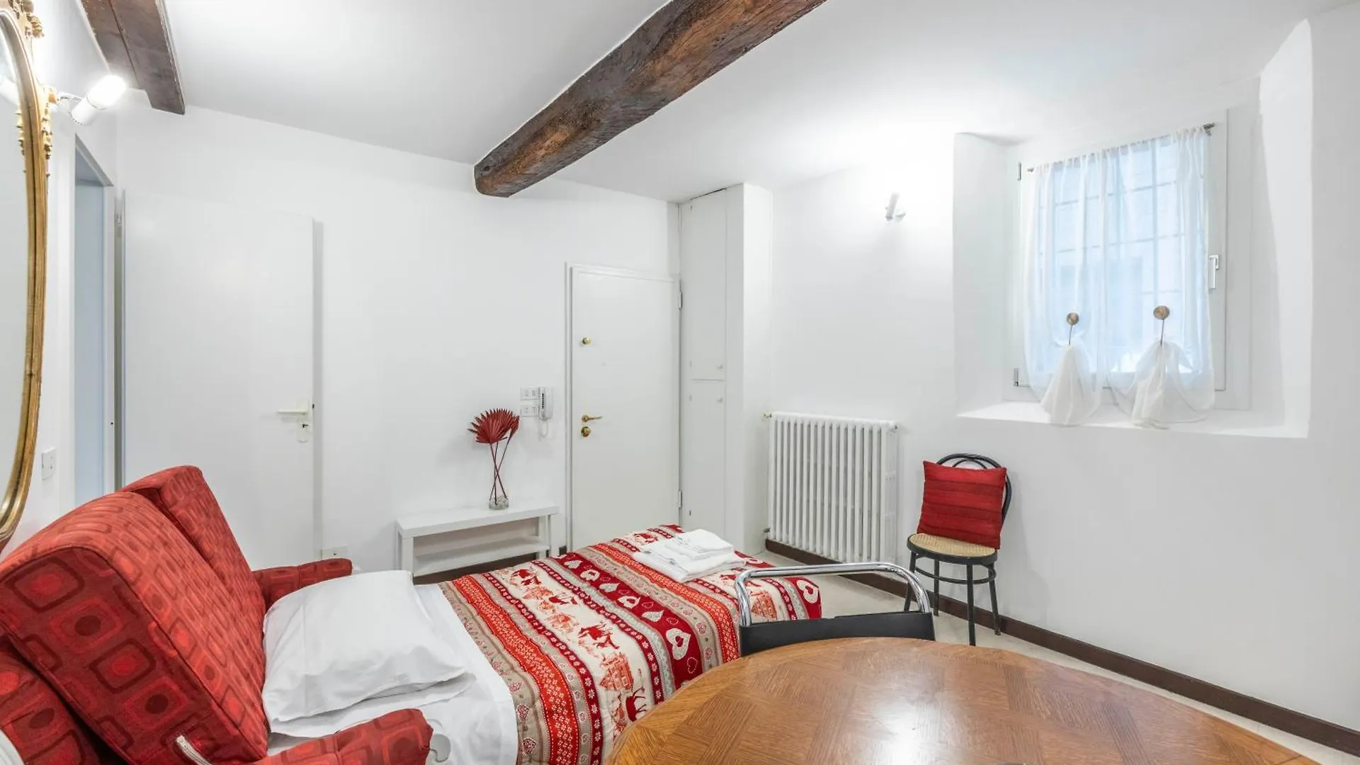 Pietralata, Bologna By Short Holidays Apartment Italy