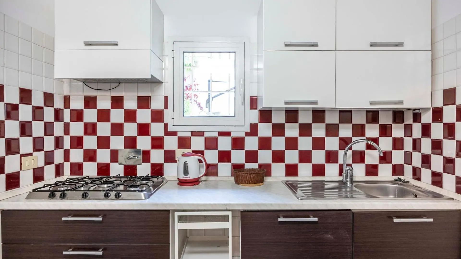 Pietralata, Bologna By Short Holidays Apartment 0*,