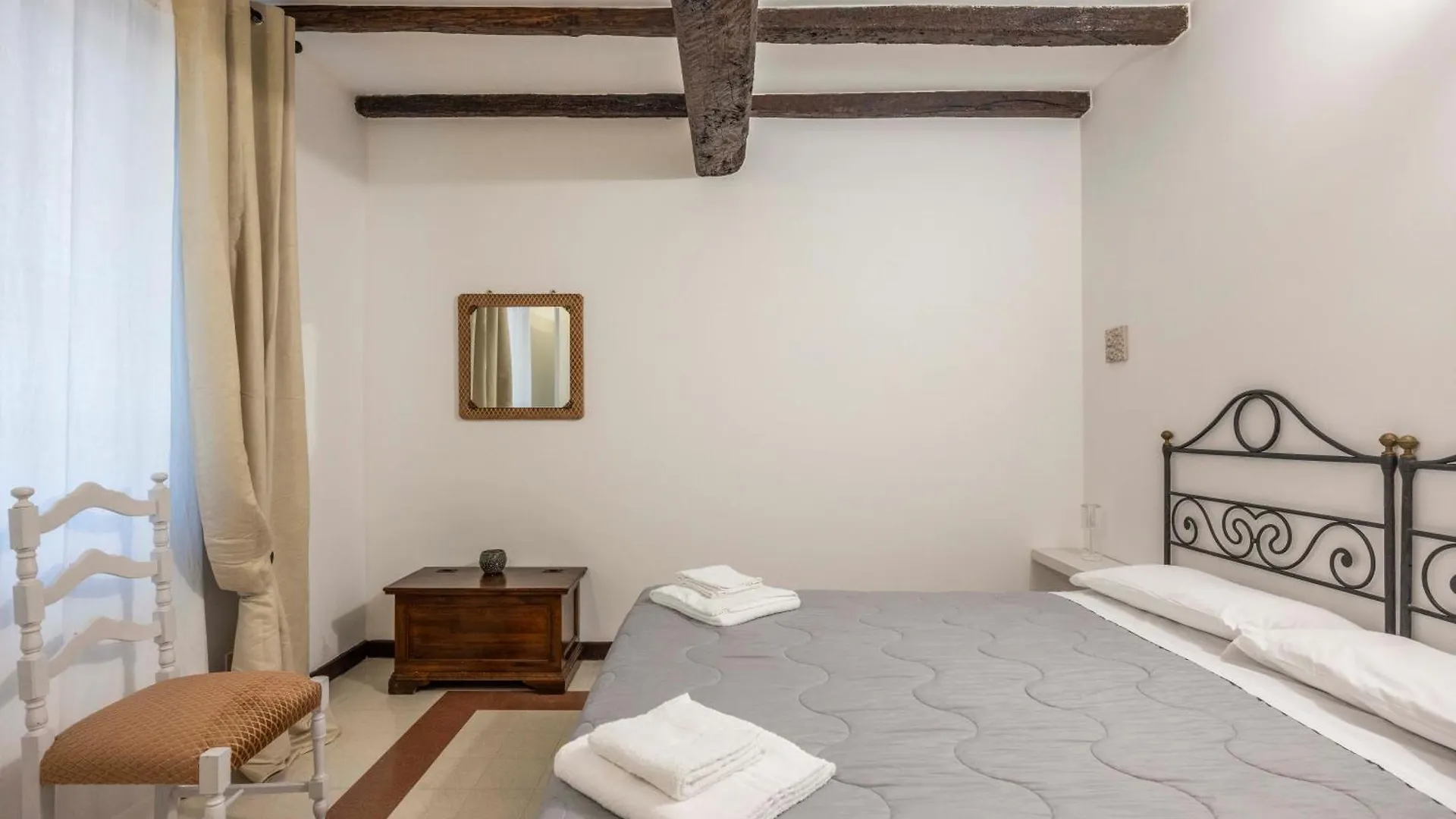 Pietralata, Bologna By Short Holidays Apartment
