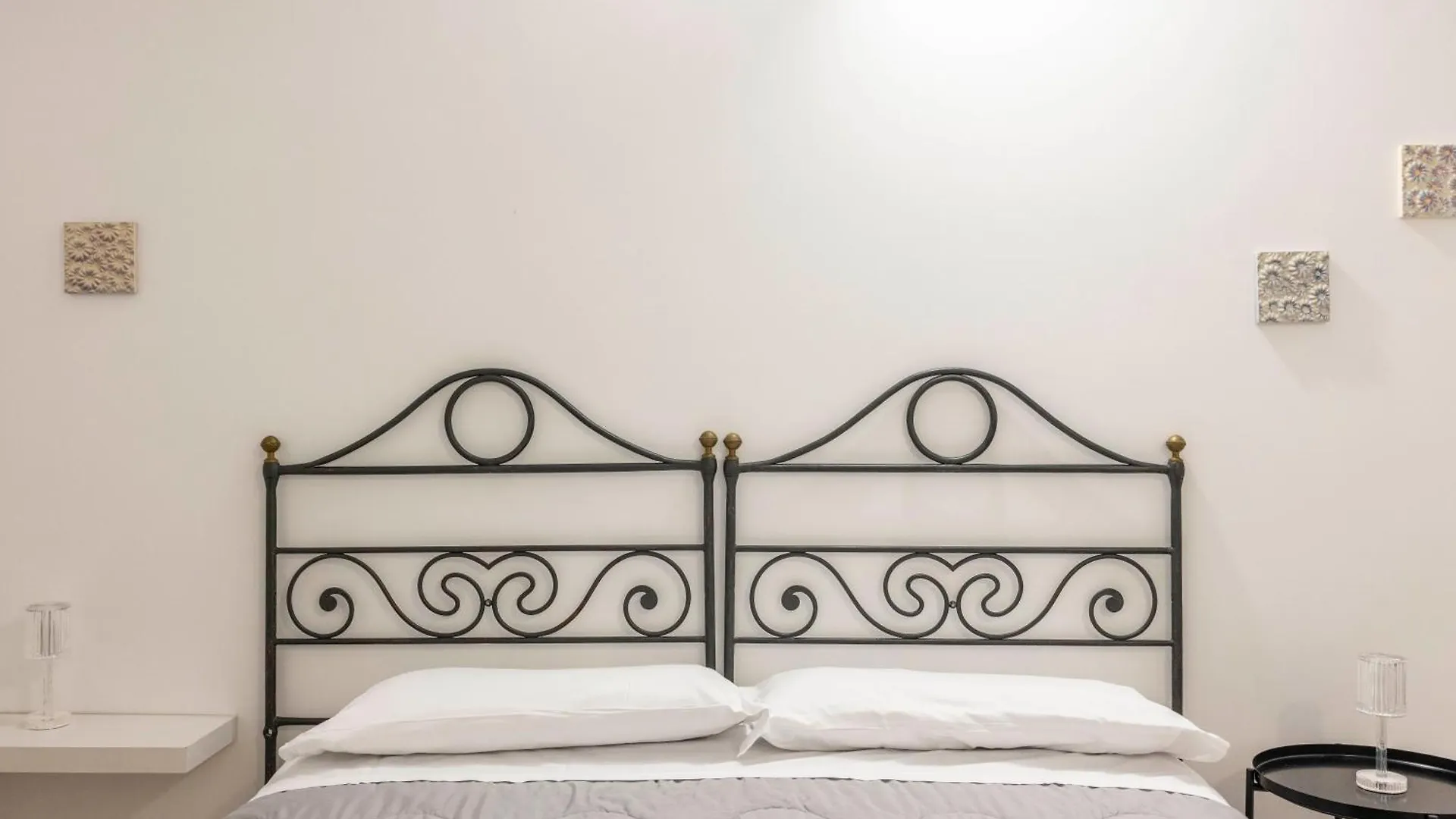 Pietralata, Bologna By Short Holidays Apartment