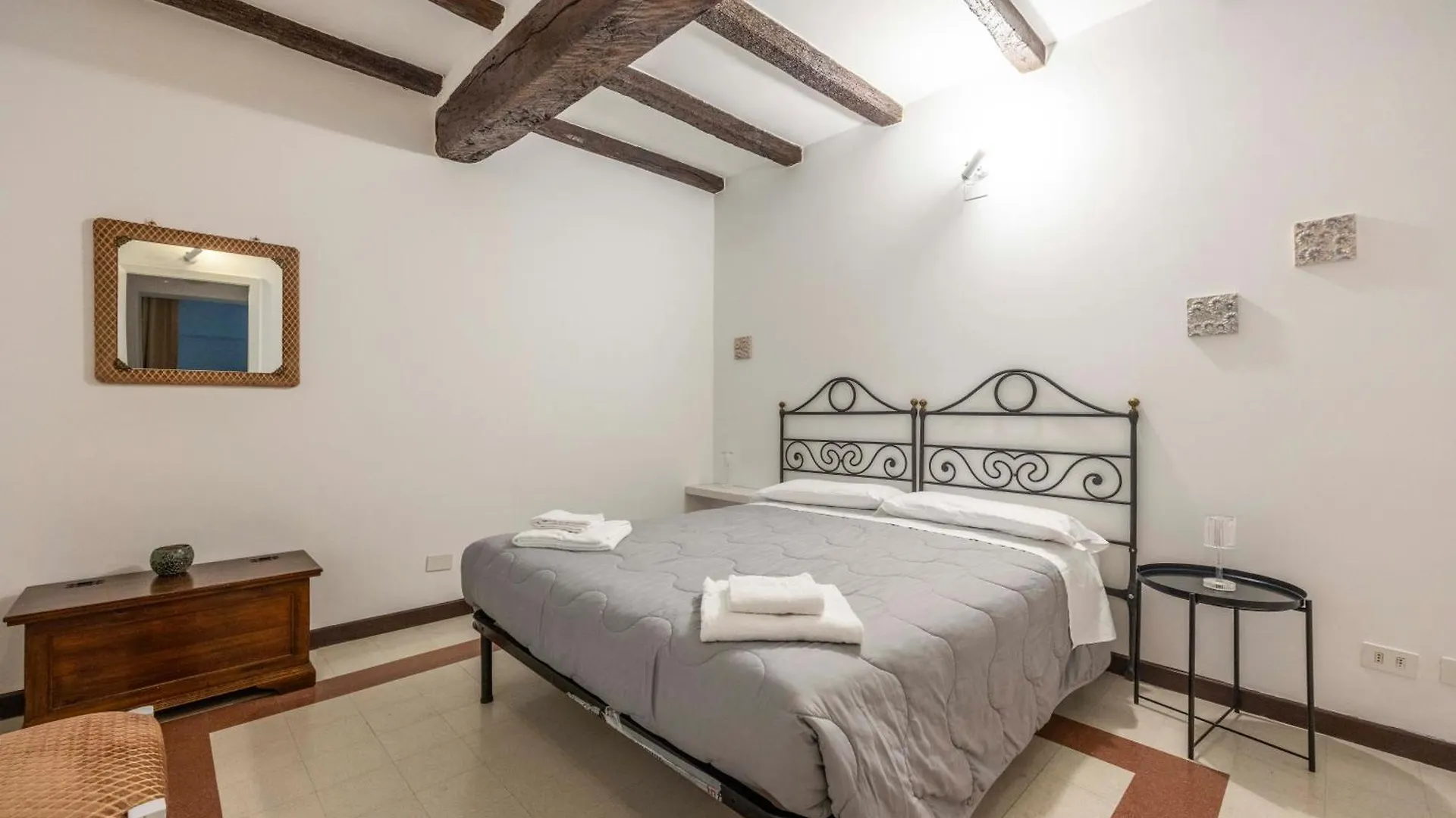 Pietralata, Bologna By Short Holidays Apartment