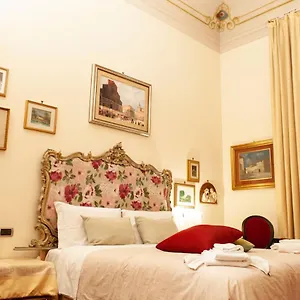 Bed & Breakfast Gran Piazza Maggiore - T&t Communications, Boloňa