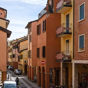 A Pochi Passi Dal Cuore Della Movida By Wonderful Italy Appartamento