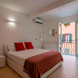  Apartment A Un Passo Da Lucio