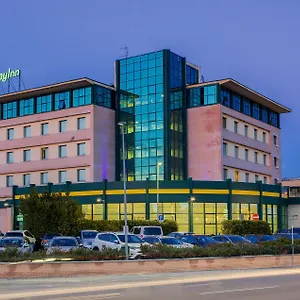Hotel - Fiera By Ihg, Boloňa