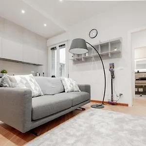  Apartment Realkasa Amendola