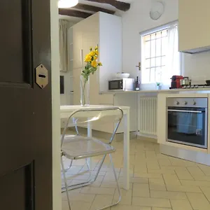 Seta Appartement