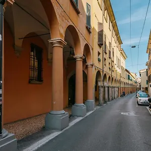 Cinquantacinque Appartamento