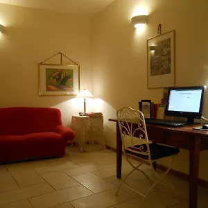 Hotel Atlantic, Boloňa
