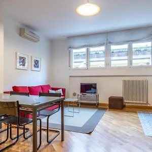 Sant'isaia, By Short Holidays Appartamento