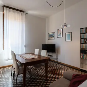 Cavallotti Appartamento
