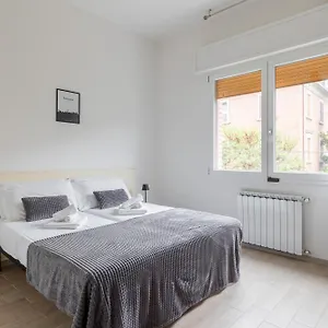 Bologna Suite Appartement