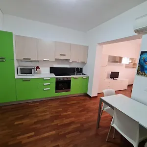 Nel Sole Appartement