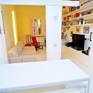  Apartment Elegant And Modern Loft In Medieval