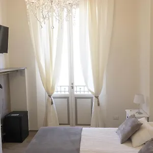2* Πανσιόν Maglo Centro