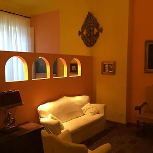  Διαμέρισμα Casa Dondini