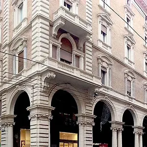 Panorama Centro Hotel