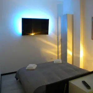 House Pratello 5 Appartamento
