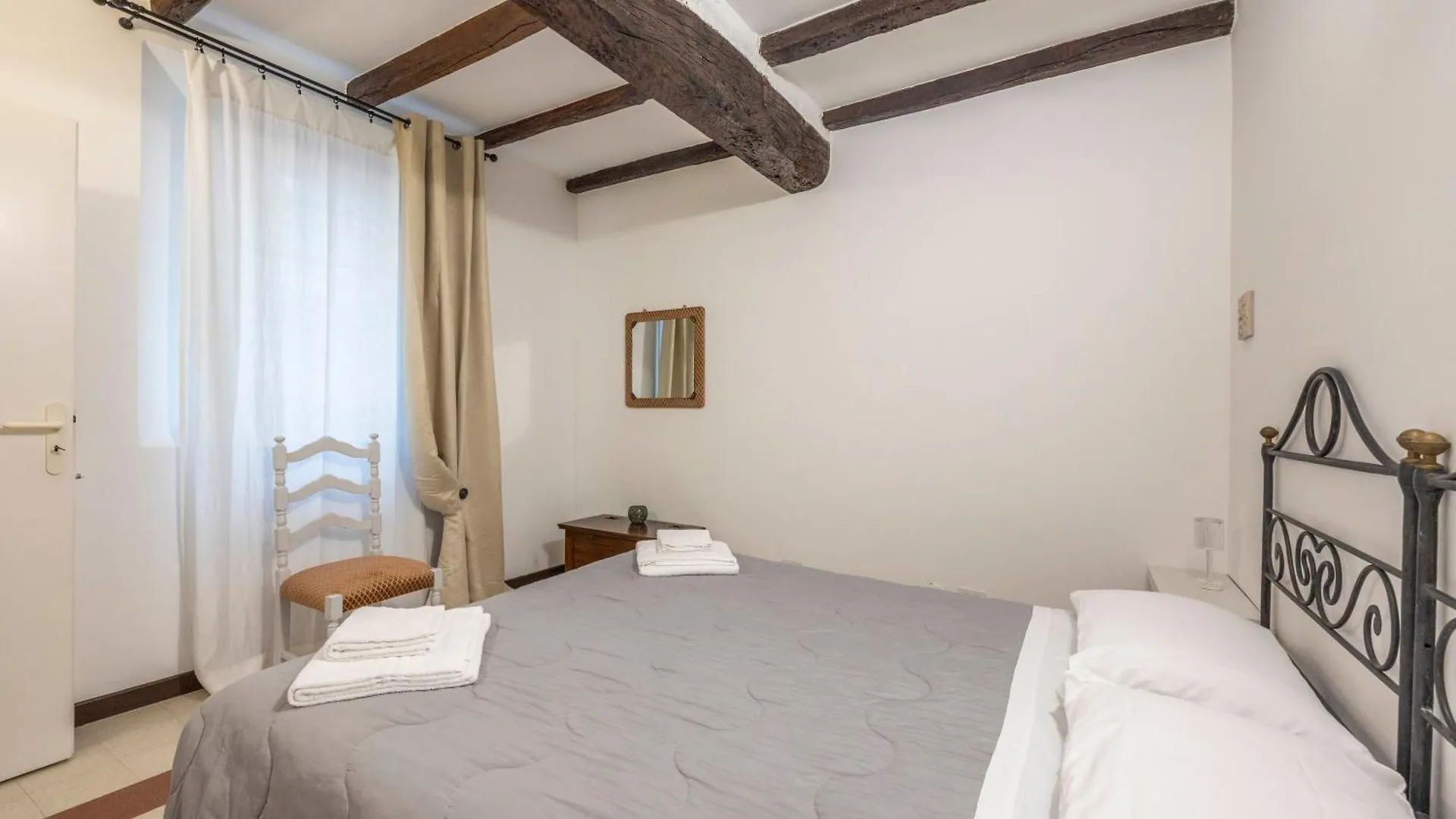 Pietralata, Bologna By Short Holidays Apartment 0*,  Italy